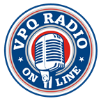 VPQ Radio logo