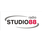 Studio 88 logo