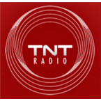 Radio TNT logo