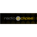 Radio Eclipse logo