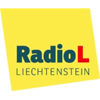 Radio Liechtenstein logo