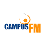 Campus 103.7 logo