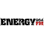 Energy FM logo