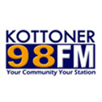 Kottoner logo