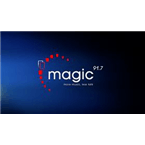 Magic Malta logo