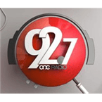ONE Radio logo