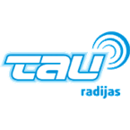 TAU logo