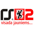 RS2 logo
