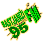 Radio Bastjanizi logo