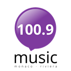 Radio Morcote International logo