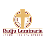 Radju Luminaria logo