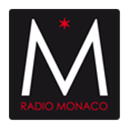 Radio Monaco logo