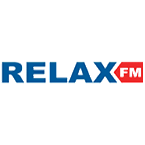Relax FM logo