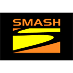 Smash Radio Malta logo