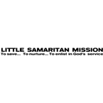 Little Samaritan Radio / Radio Micul Samaritean logo