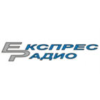 Ekspres Radio Strumica logo