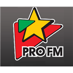 Cool Radio Chisinau logo