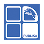 PublikaFM logo