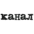 Kanal 103 logo