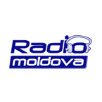Radio Moldova logo