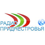 Radio Pridnestrovia logo