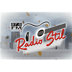 Radio Stil logo