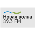 893 logo