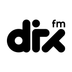 Dix FM logo