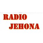 Radio Jehona logo