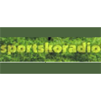 Sportsko Radio logo