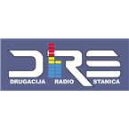 DRS logo