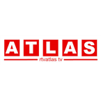 Radio ATLAS logo