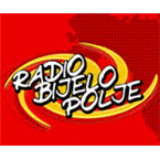 Radio Bijelo Polje logo