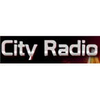 Radio City logo