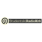 Radio KRS logo