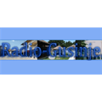 Radio Gusinje logo