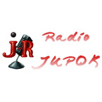 Radio Jupok logo