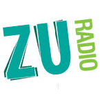 Radio ZU logo