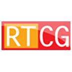 RCG1 logo