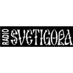Radio Svetigora logo
