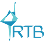 Radio Televizija Budva logo