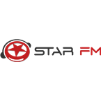 Star FM Montenegro logo