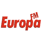 Europa FM logo