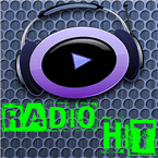 Radio HiT Romania logo