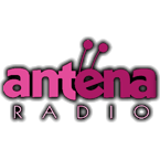 Antena Radio logo
