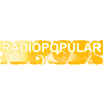 Radio Petrecere romania logo