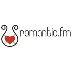 Romantic FM logo