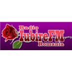 Radio Iubire FM logo