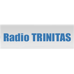 Radio Trinitas logo