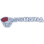 Radio Beograd 1 logo